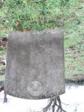 image of grave number 114280